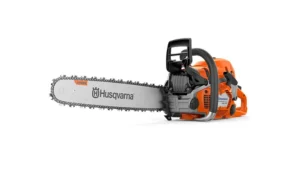 Husqvarna 562 XP Chainsaw