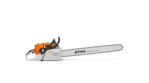 STIHL MS 881 Magnum