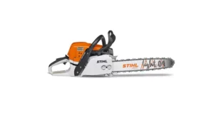 STIHL MS 311 Chainsaw