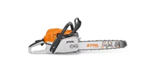 STIHL MS 291