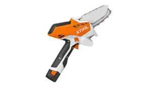 STIHL GTA 26