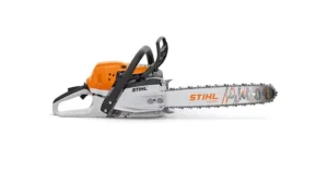 STIHL MS 2617