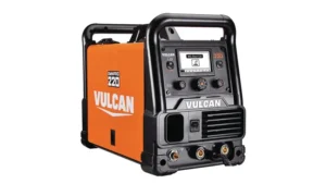 VULCAN OMNIPRO 220 MP Welder