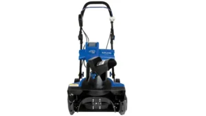 Snow Joe iON PRO 18" Cordless Rechargeable Snow Blower