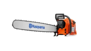 HUSQVARNA 3120 XP