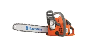 Husqvarna 240 Chainsaw