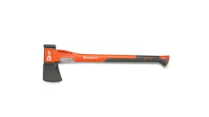 Husqvarna Splitting Axe S2800