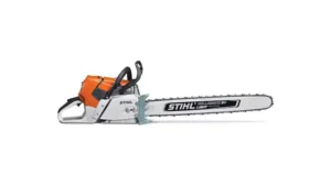 STIHL 661 CM Chainsaw