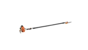 STIHL HT 131 Pole Chainsaw1