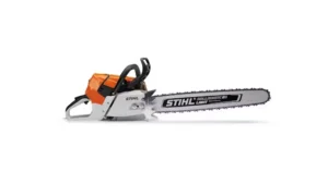 STIHL MS 661 Chainsaw