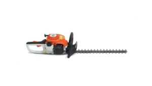 STIHL HS45 Hedge Trimmer