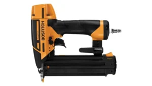 BOSTITCH 18-Gauge Nail Gun Featured Image