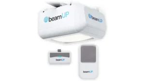 BeamUp