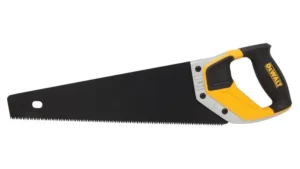 DeWalt DWHT20544L 15-Inch Hand Saw Featured Image