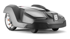 Husqvarna Automower 430X Robotic Mower Featured Image