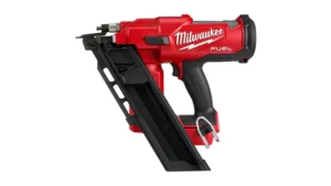 Milwaukee M18 FUEL