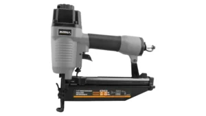 NuMax SFN64 Straight Finish Nailer 16 Gauge featured Image