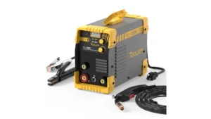 Tooliom Welder TL-135M