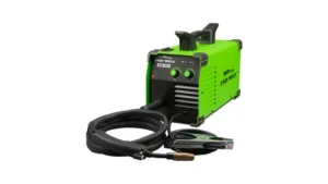 FORNEY EASY WELD 140 FC-I