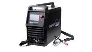 eastwood elite 200 amp lcd digital ac/dc tig welder