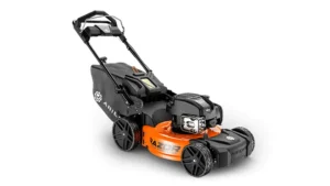 Ariens Razor 21 Mower