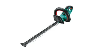 Bosch Hegde Trimmer