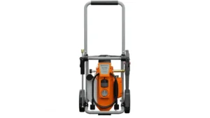 Husqvarna 2000 PSI Pressure Washer