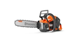 Husqvarna 540i XP Chainsaw