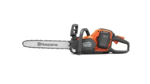 Husqvarna Power Axe 350i