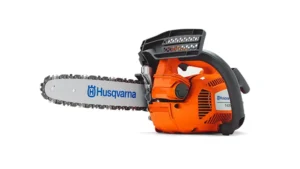 Husqvarna T435 Chainsaw