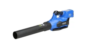 Kobalt 80V Leaf Blower