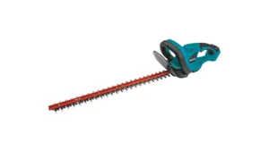 Makita 18V LXT Cordless Hedge Trimmer