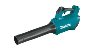 Makita-XBU03-18V-LXT-Blower