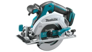 Makita XSH03Z Circular Saw