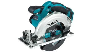 Makita XSS02Z 18V Circular Saw