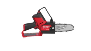 Milwaukee M12 FUEL Pruning Saw