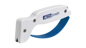 AccuSharp Knife Sharpener