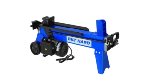 Bilt Hard 6.5 Ton Log Splitter