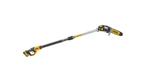 DEWALT DCPS620M1 20V MAX XR Cordless Pole Saw