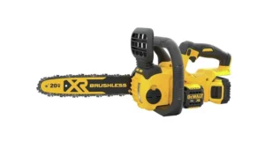 Dewalt DCCS620P1