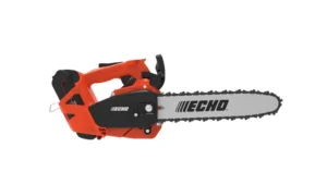 ECHO DCS-2500T Chainsaw