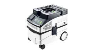 Festool CT 15 E Dust Extractor