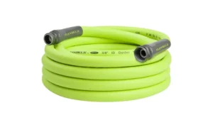 Flexzilla Garden Hose 5/8 in. x 25