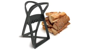 Kabin Kindle Quick Log Splitter