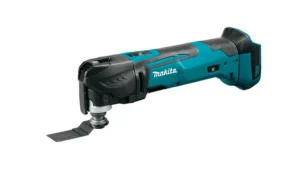 Makita XMT03Z