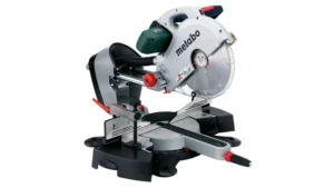 Metabo KGS 315 Plus