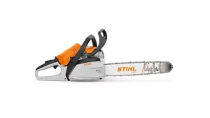 STIHL MS 162