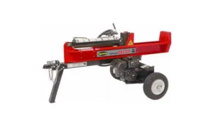 SpeeCo 25 Ton Log Splitter