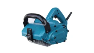 makita 9741 wheel sander