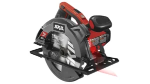 SKIL 5280-01 Circular Saw